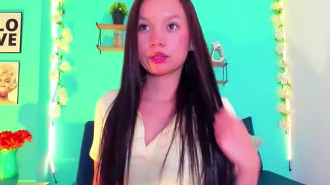 pussy_happy0 online show from December 22, 2025, 3:20 pm