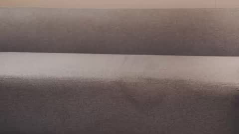 pussy_laboratory online show from February 2, 2026, 5:33 pm