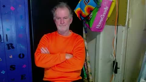 Snapshot of pussy_licker0127 chatting on January 30, 2025, 8:21 pm Mark online show from January 30, 2025, 8:21 pm