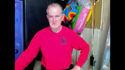 Snapshot of pussy_licker0127 chatting on February 15, 2025, 11:14 pm Mark online show from February 15, 2025, 11:14 pm