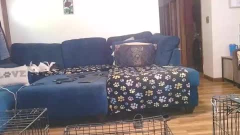 Snapshot of pussy_licker0127 chatting on October 1, 2025, 2:45 pm Mark online show from October 1, 2025, 2:45 pm