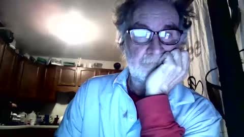 Snapshot of pussy_licker0127 chatting on December 1, 2025, 6:51 am Mark online show from December 1, 2025, 6:51 am