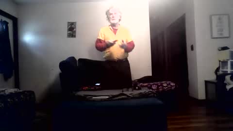 Snapshot of pussy_licker0127 chatting on February 23, 2026, 3:20 pm Mark online show from February 23, 2026, 3:20 pm