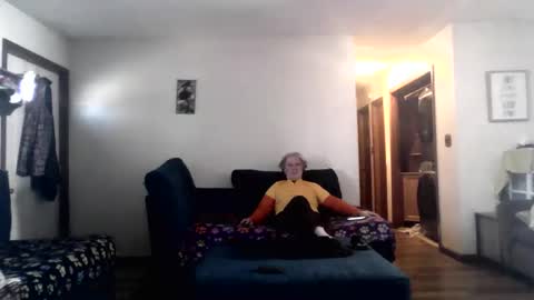 Snapshot of pussy_licker0127 chatting on March 1, 2026, 3:58 pm Mark online show from March 1, 2026, 3:58 pm