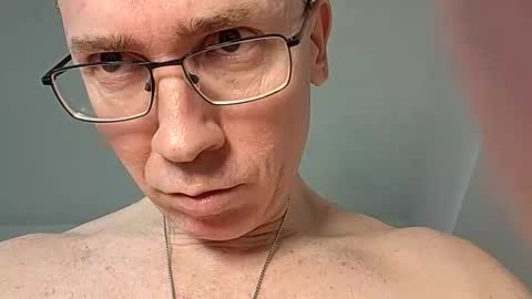 Pussy Licker - Womens Orgasm Paradise online show from October 17, 2025, 10:45 pm