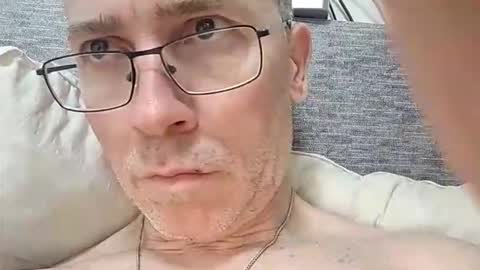 Pussy Licker - Womens Orgasm Paradise online show from November 3, 2025, 4:41 pm