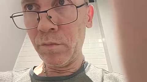 Pussy Licker - Womens Orgasm Paradise online show from November 9, 2025, 3:54 pm