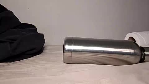 Pussy Licker - Womens Orgasm Paradise online show from December 21, 2025, 9:00 pm