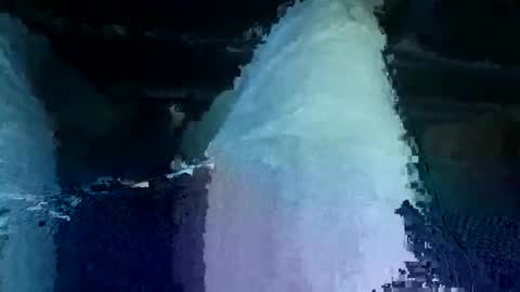 Pussy Licker - Womens Orgasm Paradise online show from April 1, 2026, 4:59 pm