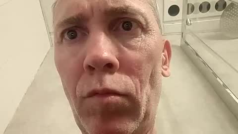 Pussy Licker - Womens Orgasm Paradise online show from April 7, 2026, 9:26 pm