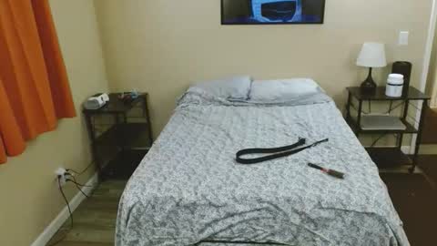 pussy_lover_timo online show from March 5, 2026, 4:19 am