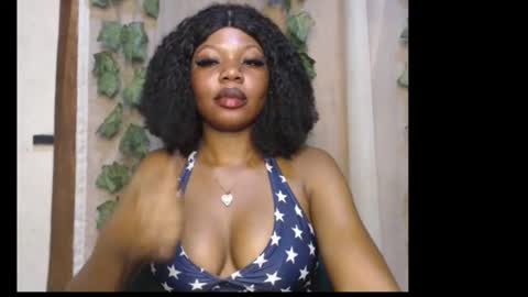 Snapshot of pussy_x_cookie chatting on February 3, 2026, 10:48 pm stella online show from February 3, 2026, 10:48 pm