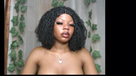 Snapshot of pussy_x_cookie chatting on February 5, 2026, 10:36 pm stella online show from February 5, 2026, 10:36 pm