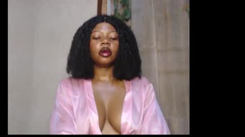 Snapshot of pussy_x_cookie chatting on February 11, 2026, 9:42 pm stella online show from February 11, 2026, 9:42 pm