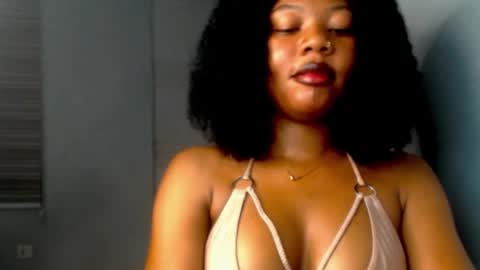 Snapshot of pussy_x_cookie chatting on February 18, 2026, 7:15 am stella online show from February 18, 2026, 7:15 am