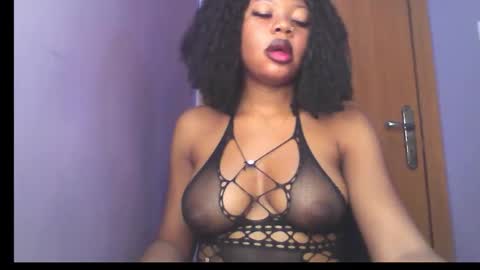 Snapshot of pussy_x_cookie chatting on March 4, 2026, 7:14 am stella online show from March 4, 2026, 7:14 am