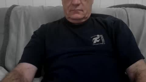 Snapshot of pussyaddict246 chatting on October 24, 2025, 10:17 pm pussyaddict246 online show from October 24, 2025, 10:17 pm