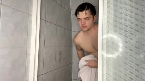 pussyaholics online show from January 23, 2025, 3:54 pm