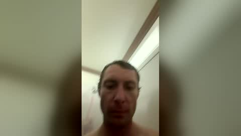 Snapshot of pussybountyhunterr chatting on April 24, 2026, 2:19 pm pussybountyhunterr online show from April 24, 2026, 2:19 pm