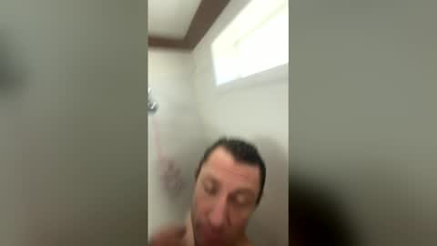 Snapshot of pussybountyhunterr chatting on April 29, 2026, 6:47 pm pussybountyhunterr online show from April 29, 2026, 6:47 pm