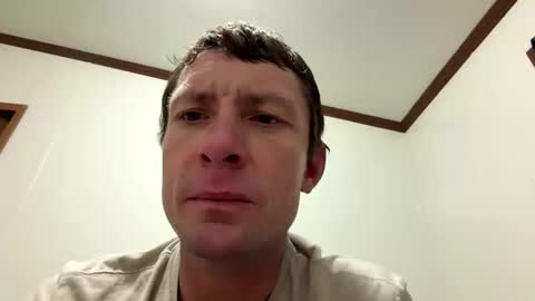 Snapshot of pussybountyhunterr chatting on May 2, 2026, 2:38 am pussybountyhunterr online show from May 2, 2026, 2:38 am