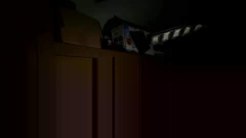 Snapshot of pussybountyhunterr chatting on May 26, 2026, 6:42 am pussybountyhunterr online show from May 26, 2026, 6:42 am