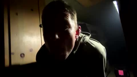 Snapshot of pussybountyhunterr chatting on May 27, 2026, 7:49 am pussybountyhunterr online show from May 27, 2026, 7:49 am