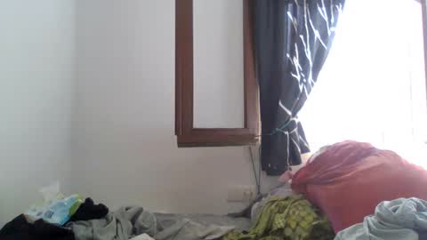 pussyboy32947 online show from October 22, 2025, 11:54 am
