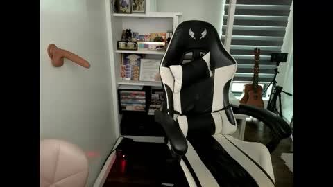  POCCA online show from February 12, 2026, 8:09 am