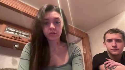 pussycat2325 online show from January 17, 2026, 8:12 pm