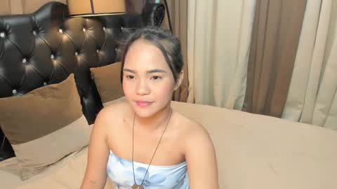 Snapshot of pussycat_anna chatting on October 23, 2025, 4:28 pm Anna online show from October 23, 2025, 4:28 pm