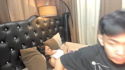 Snapshot of pussycat_anna chatting on October 28, 2025, 8:00 pm Anna online show from October 28, 2025, 8:00 pm