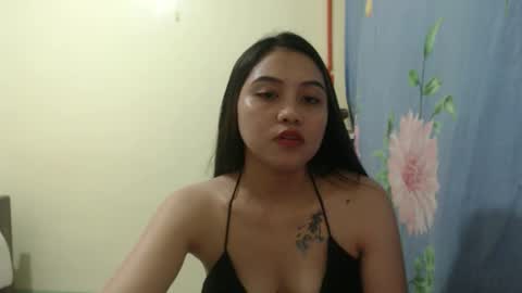 Snapshot of pussycatdollx19 chatting on October 23, 2025, 2:11 am Jen online show from October 23, 2025, 2:11 am