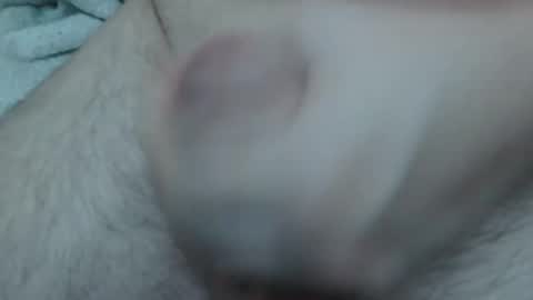 Snapshot of pussydestroyer1062 chatting on December 18, 2025, 9:04 am pussydestroyer1062 online show from December 18, 2025, 9:04 am