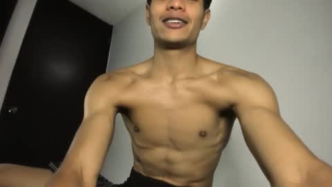 Snapshot of pussydestroyer23_ chatting on February 27, 2026, 7:30 am pussydestroyer23_ online show from February 27, 2026, 7:30 am