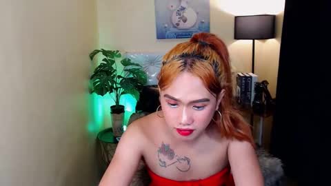 pussydoll07 online show from December 31, 2024, 8:04 am