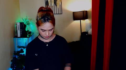 pussydoll07 online show from January 21, 2025, 12:07 pm