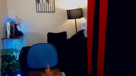 pussydoll07 online show from February 20, 2025, 10:05 am