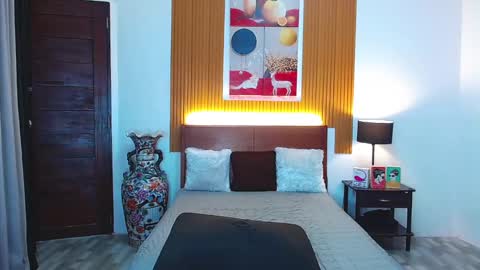 pussydoll07 online show from March 6, 2025, 1:48 am