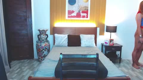 pussydoll07 online show from March 8, 2025, 4:17 pm