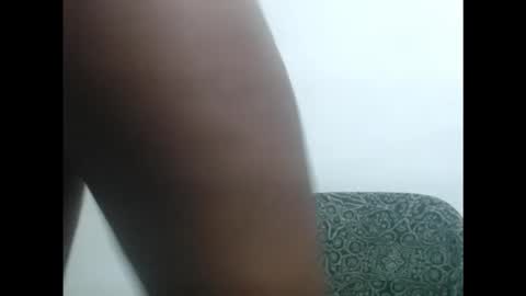 pussydollurz online show from October 25, 2025, 9:09 pm