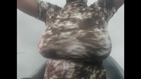 pussydollurz online show from October 28, 2025, 10:30 am