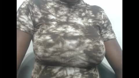 pussydollurz online show from November 17, 2025, 10:54 am