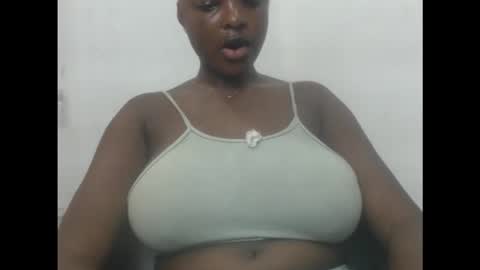 pussydollurz online show from November 24, 2025, 8:58 am