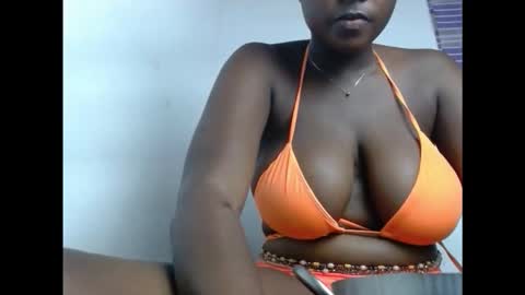 pussydollurz online show from November 30, 2025, 9:13 am