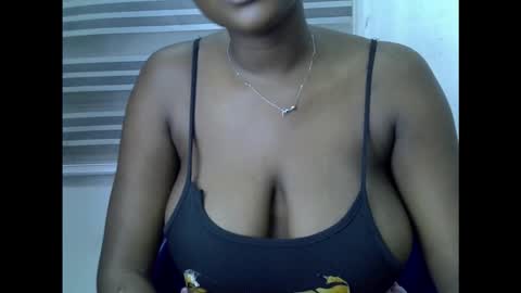 pussydollurz online show from December 22, 2025, 3:36 am