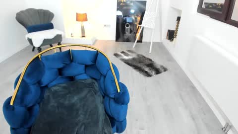 Snapshot of pussydollxx chatting on March 10, 2025, 9:51 pm Andreea online show from March 10, 2025, 9:51 pm