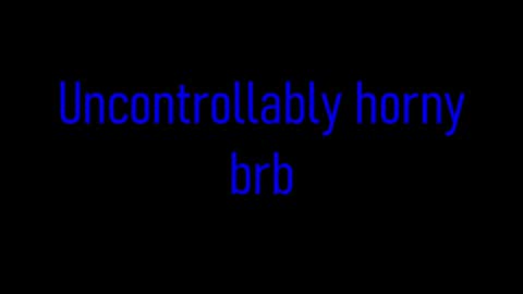 Rick online show from December 22, 2024, 11:22 am