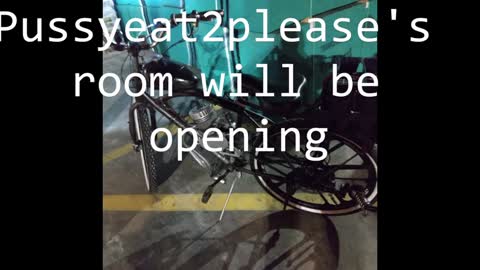 Rick online show from January 12, 2025, 10:01 pm