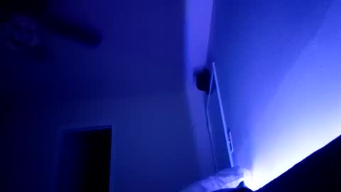 Snapshot of pussyeater4u0 chatting on November 11, 2025, 9:09 am pussyeater4u0 online show from November 11, 2025, 9:09 am